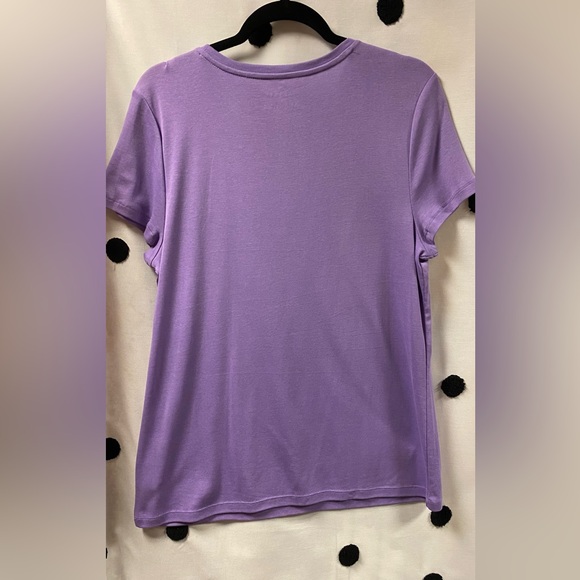 Talbots Women’s 3 Shirt Bundle - size XL Cotton - Picture 12 of 14